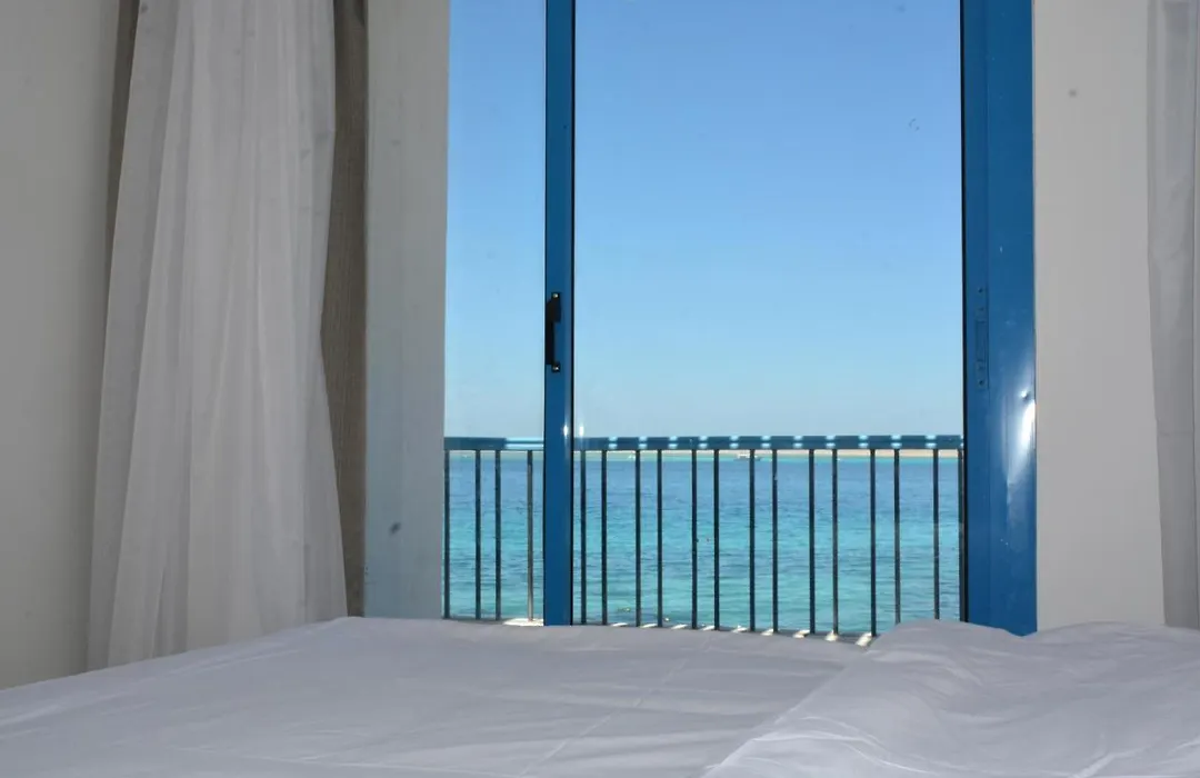 La Casa Beach-1