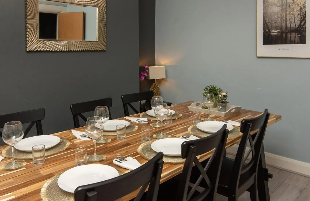 147 The Residence-1