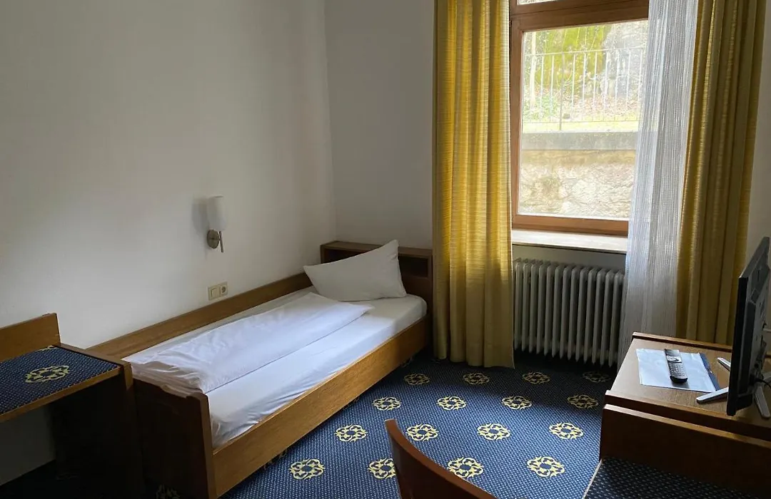 Hotel Wittelsbach-1