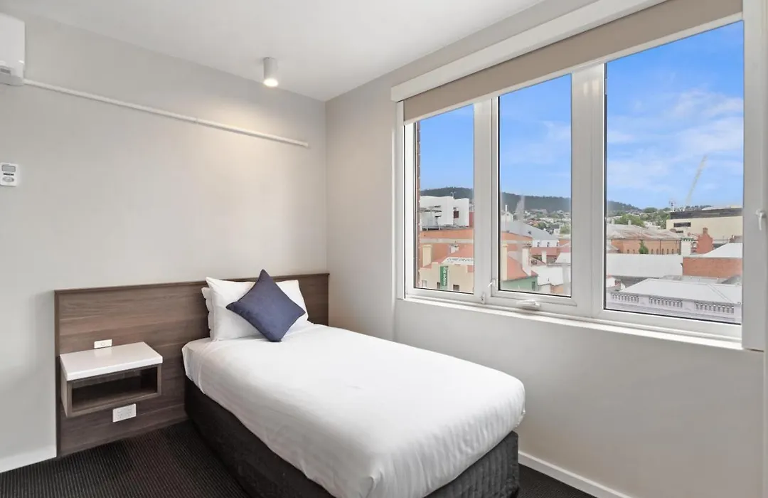 Allurity Hotel-1