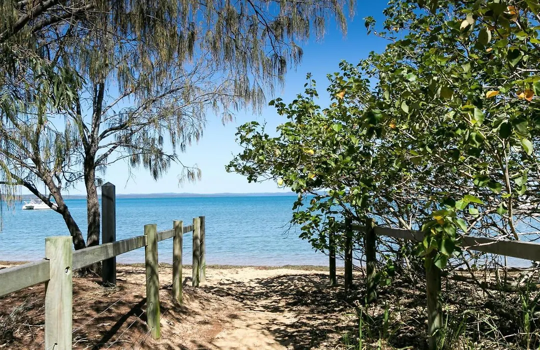 Boat Harbour Stays-1