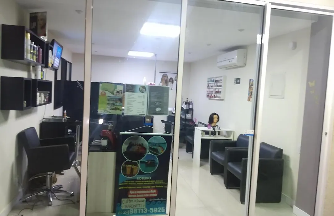 Apartamento no Golden Lake - pé na areia, agua de côco e cervejinha-1