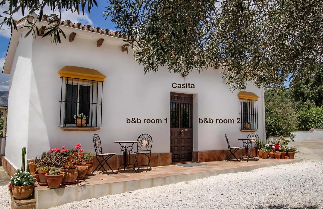 Finca El Limonar-1