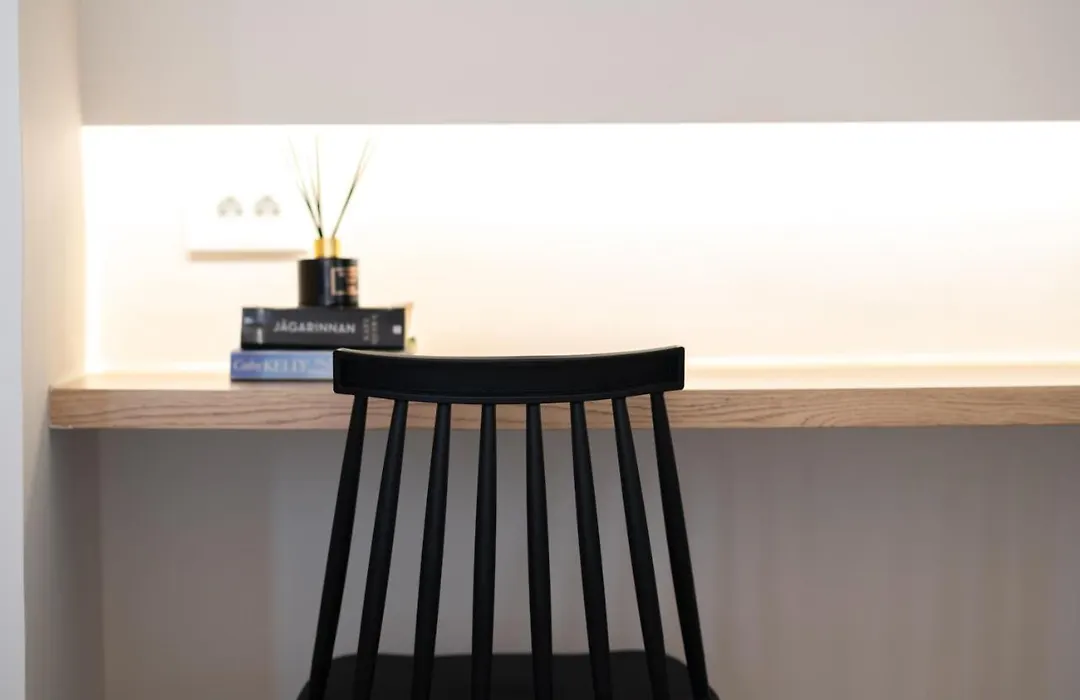 Hanim Boutique Hotel-1