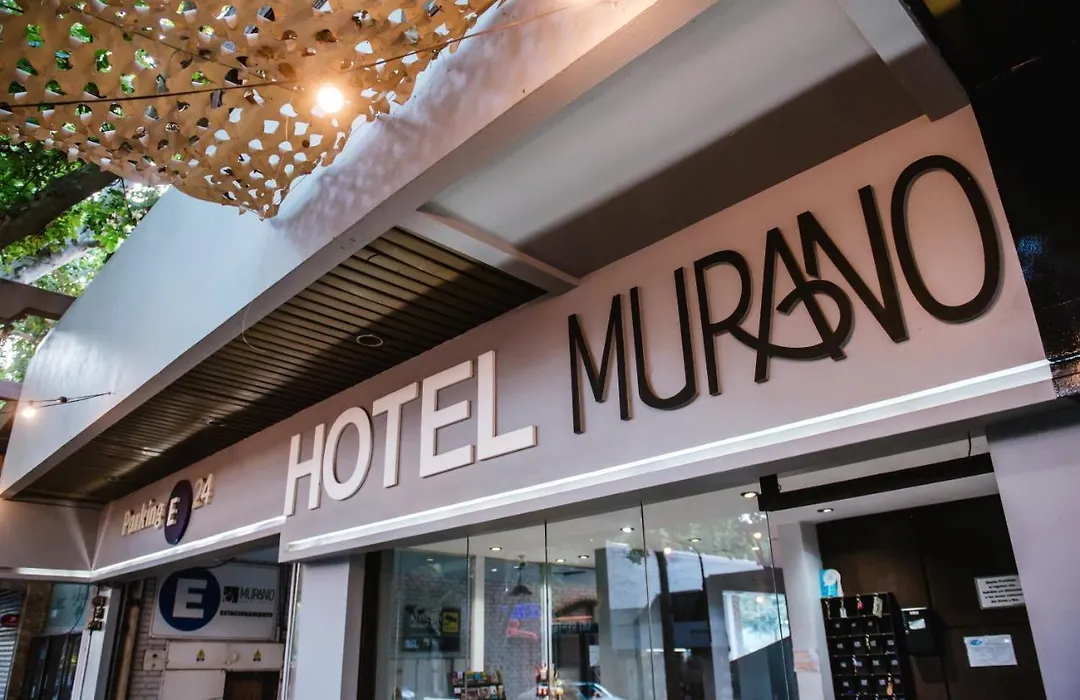 Murano Hotel-1