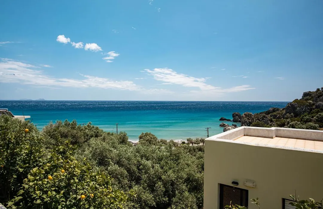 Polyrizos Hotel-1