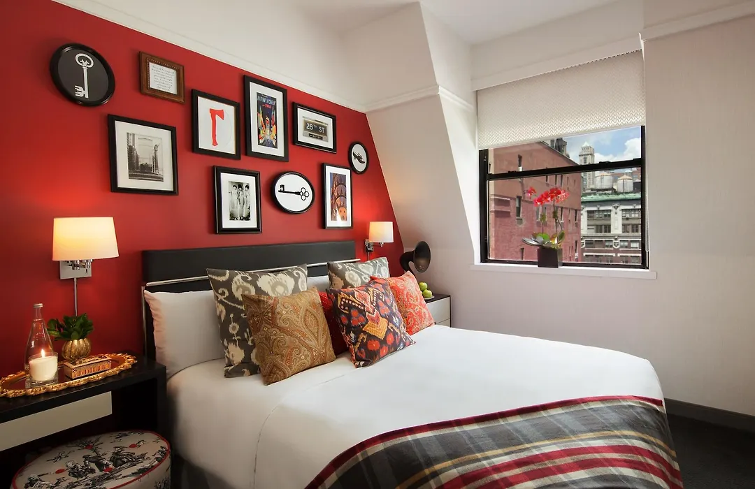 The Redbury New York-1