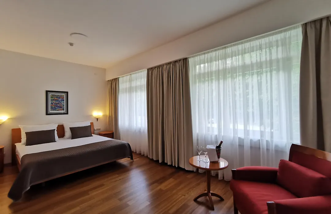 Hotel Plitvice-1