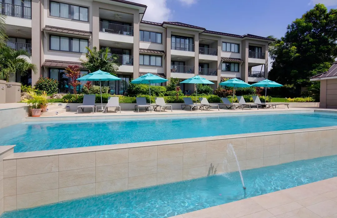 Beach View Hotel-1