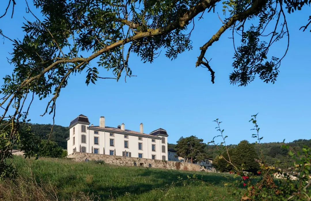 Château du Souzy-1