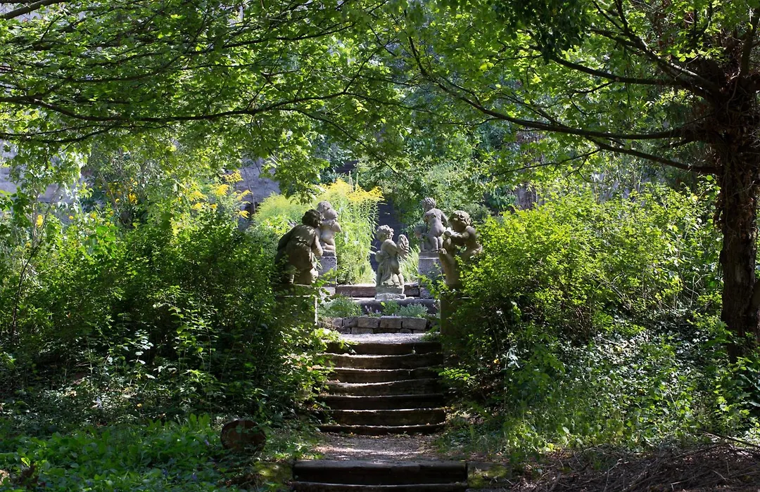 Schloss Schwanberg-1