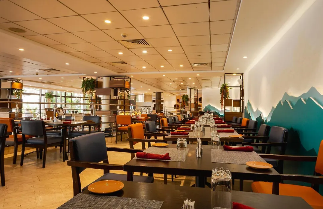Eko Hotel Suites-1