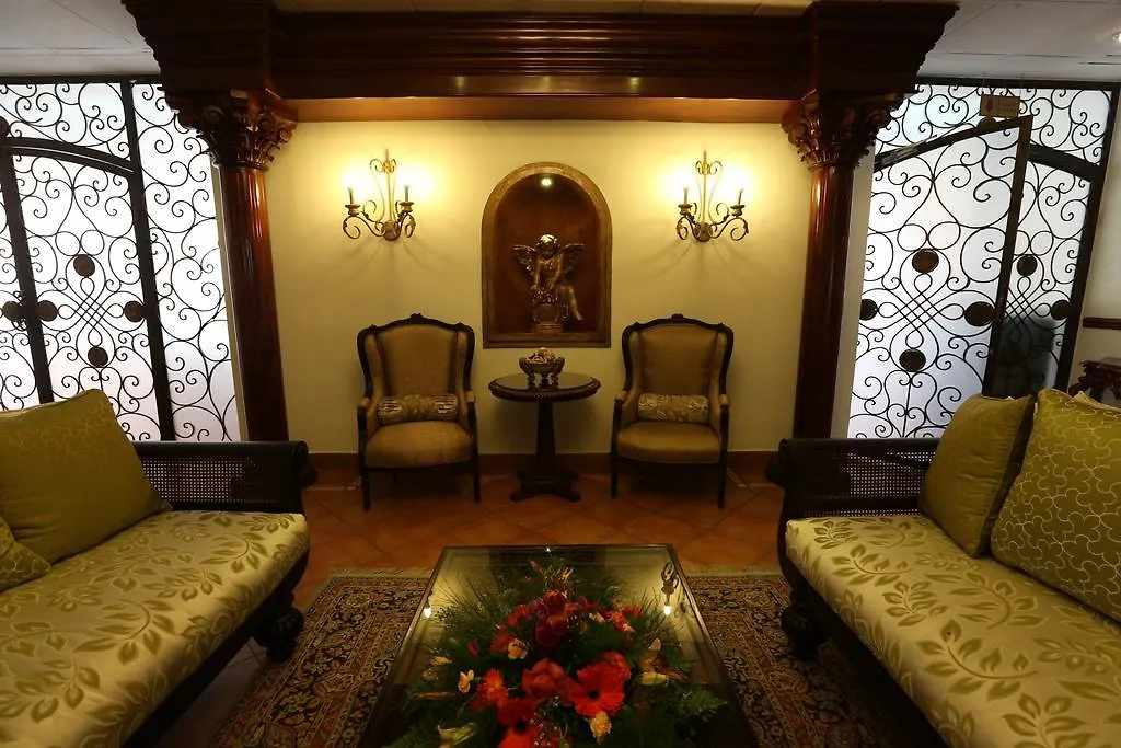 Seminole Plaza Hotel-1