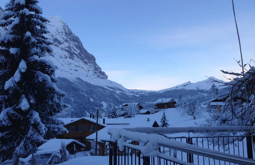 Grindellodge-1