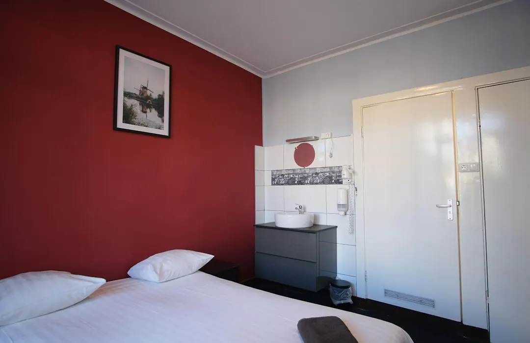 Hotel Abba-1