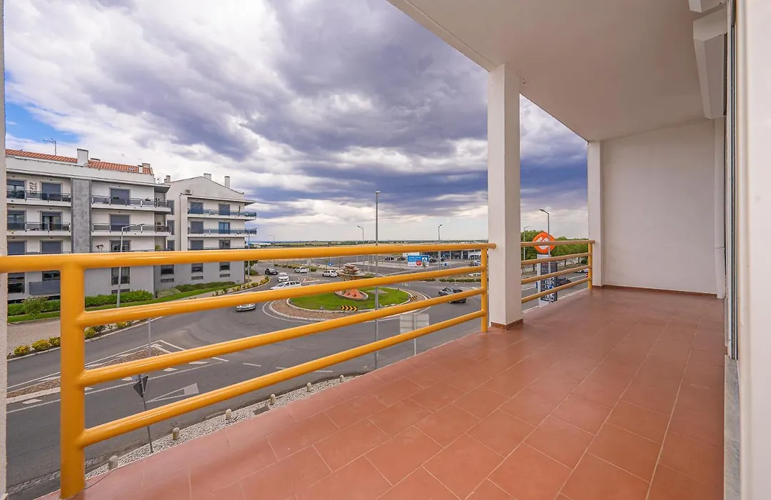 Hotel Melius-1