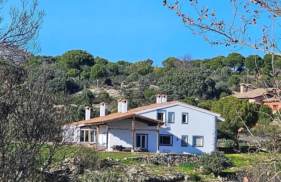 Finca Altair-1