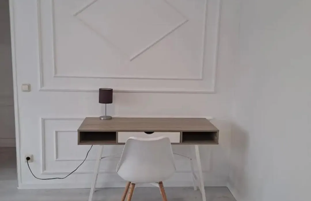 MyCompass Hotel Offenbach-1