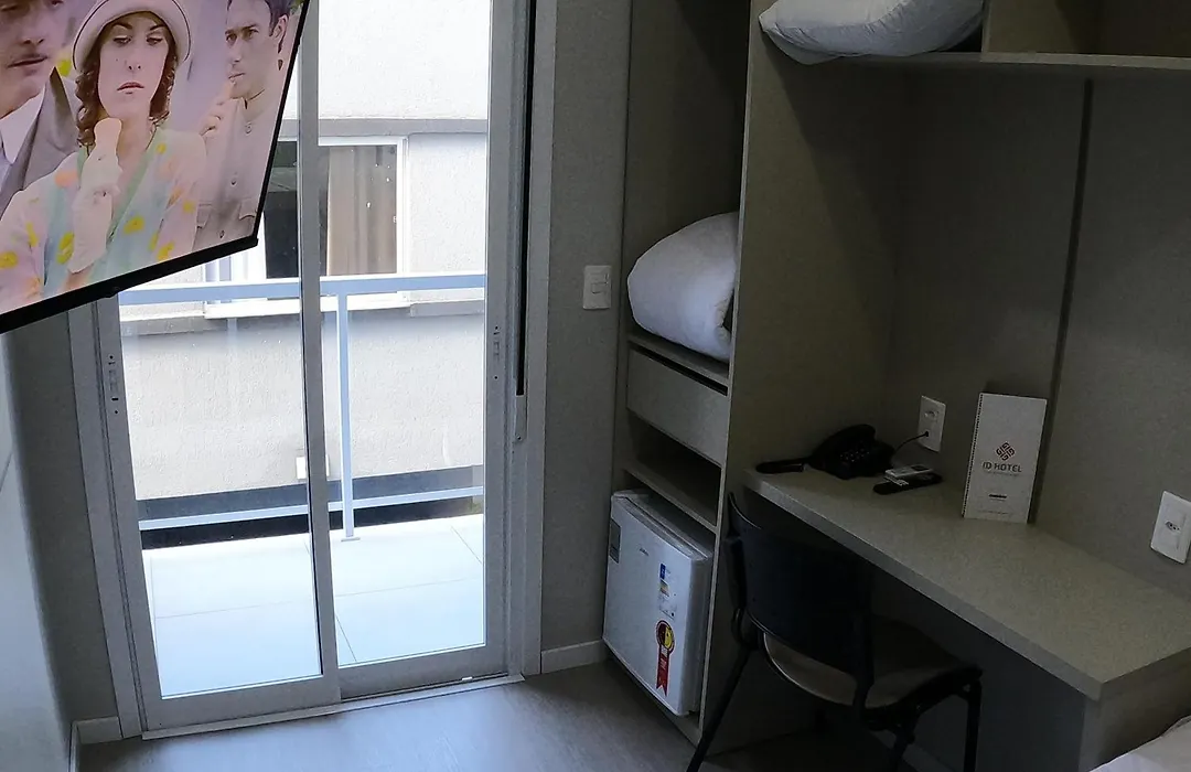 Id Hotel-1
