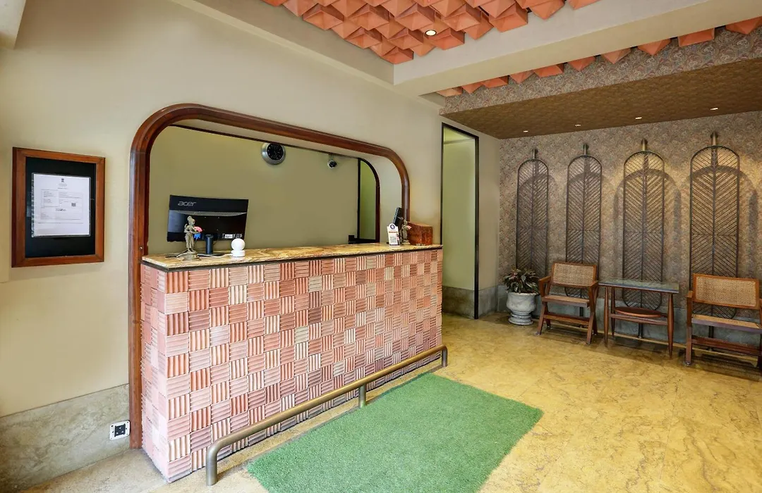 Accord Hotel-1