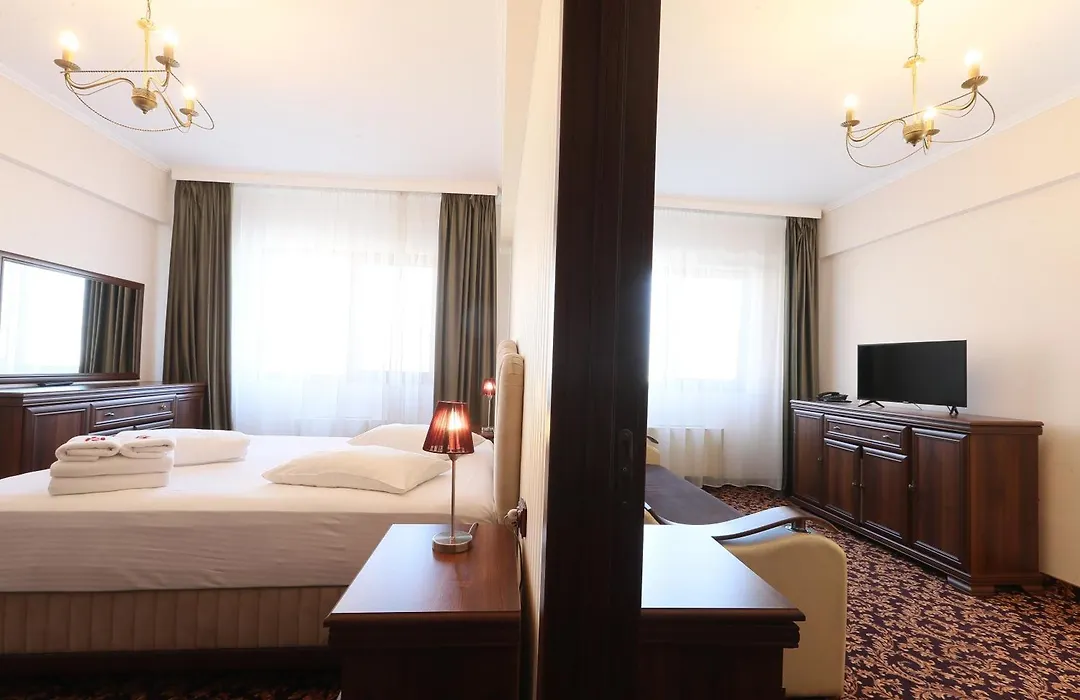 Hotel Impero-1