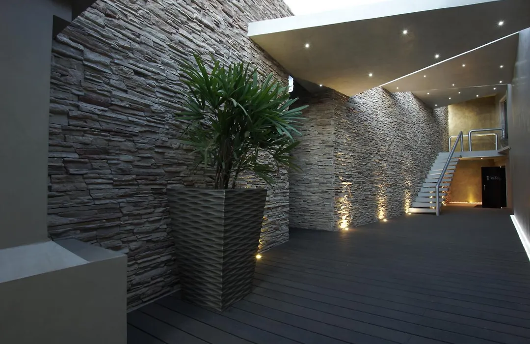 1850 Hotel Boutique-1