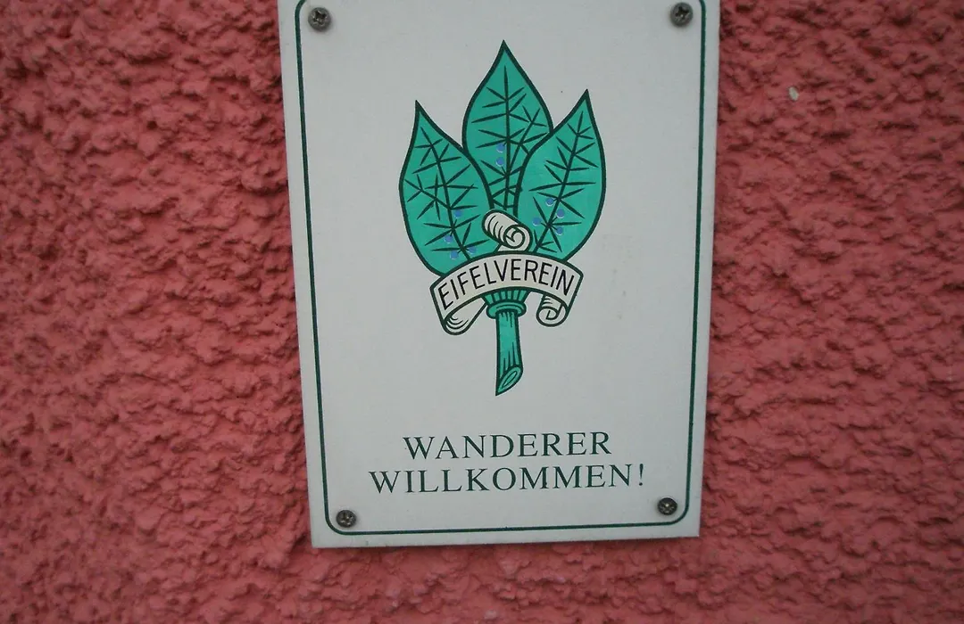 Landhotel Am Wenzelbach-1