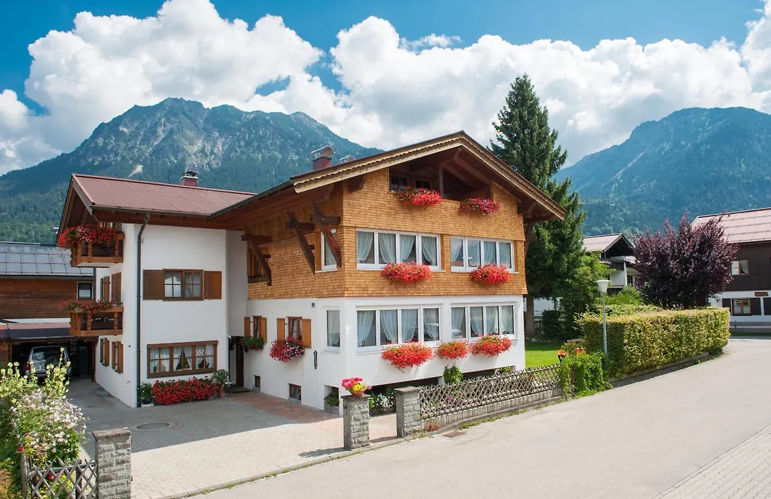 Landhaus Mayer-1