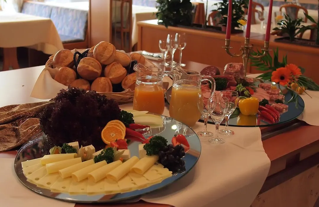 Moselstern-Hotel "Weinhaus Fuhrmann"-1