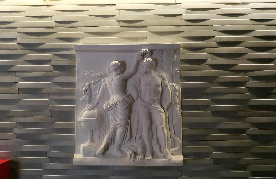 Antonios Hotel-1