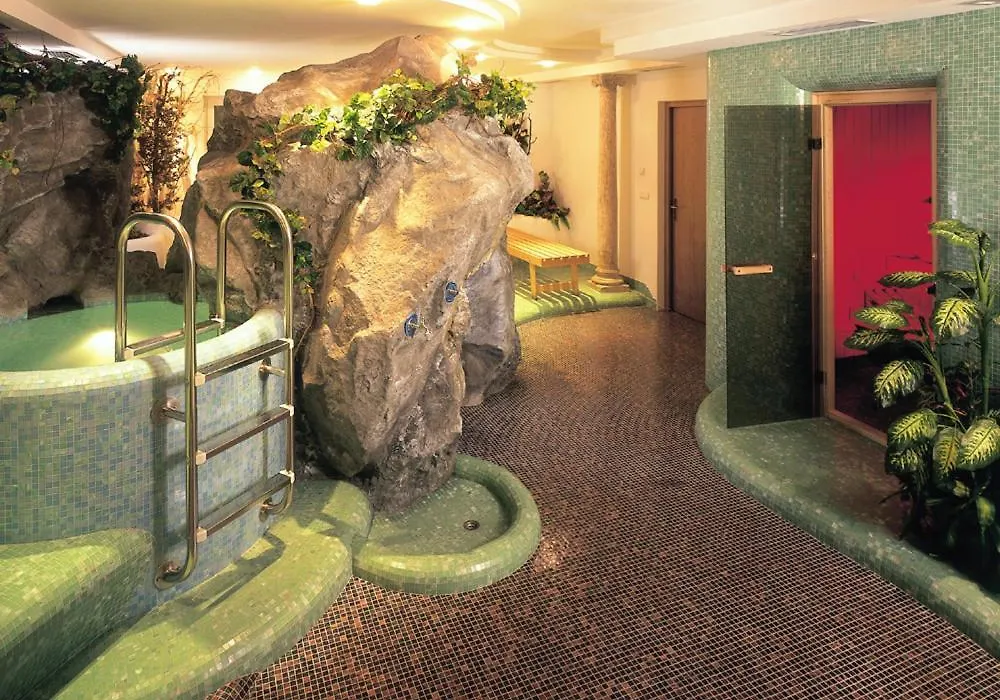 Hotel Klotz-1