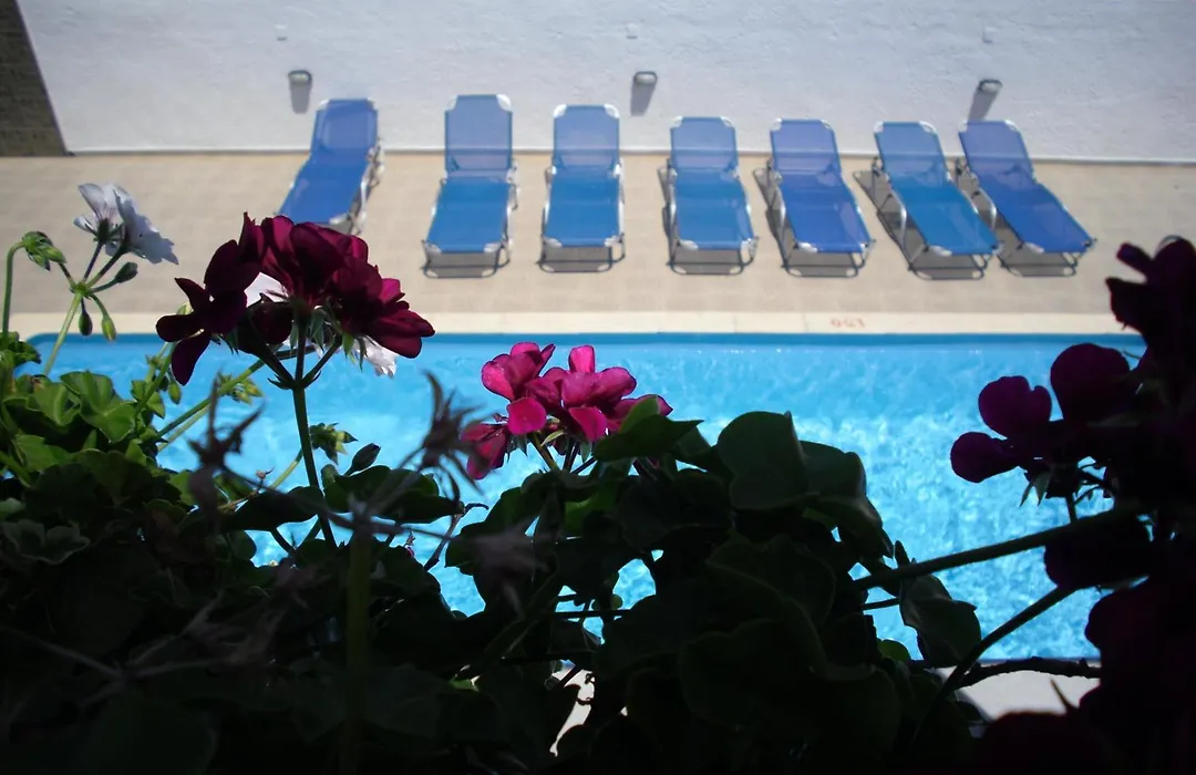 Ifigenia Hotel-1