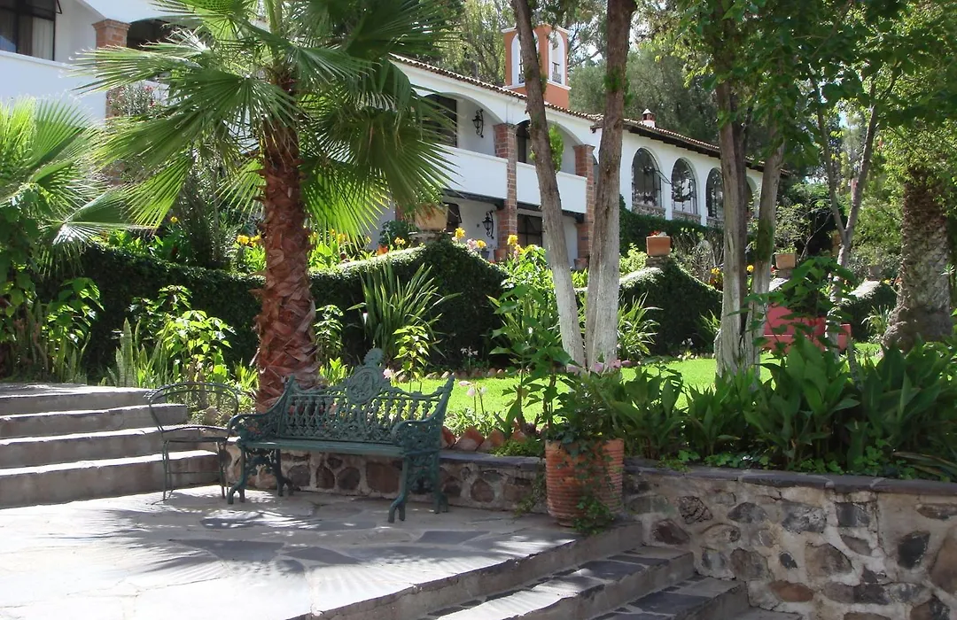 Rancho Hotel Atascadero-1
