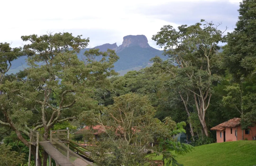 Pousada do Quilombo-1