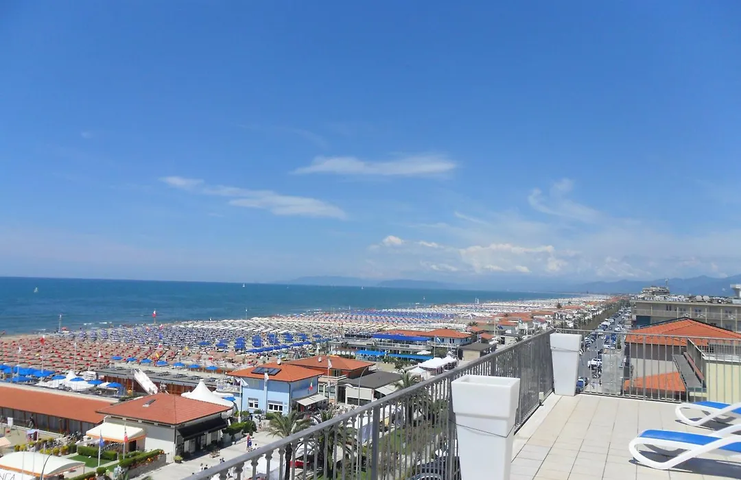 Hotel Sole E Mare-1