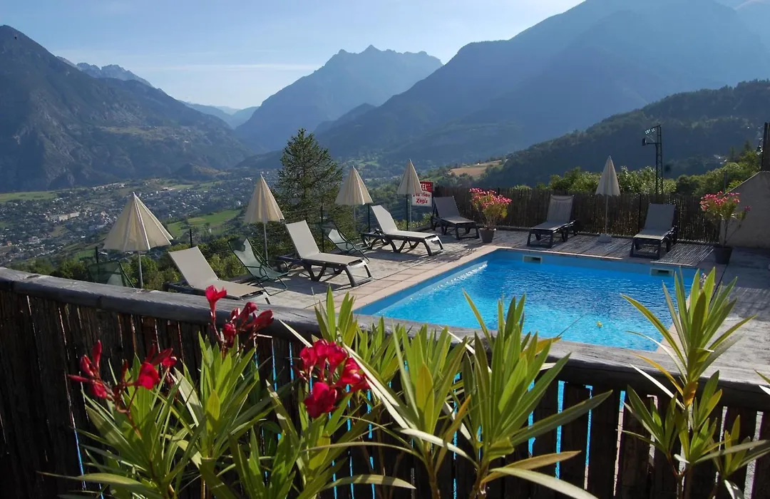 Au Bon Logis-1