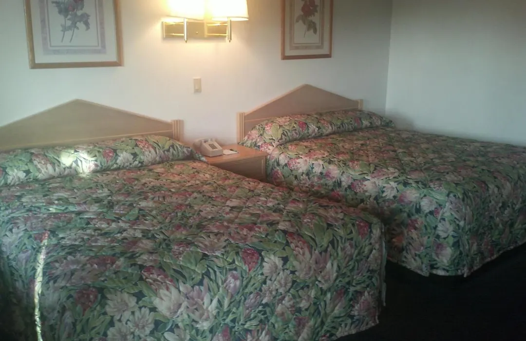 Sunrise Inn-1