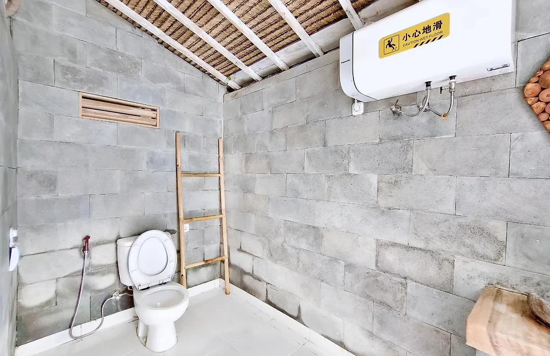 Panda Home-1