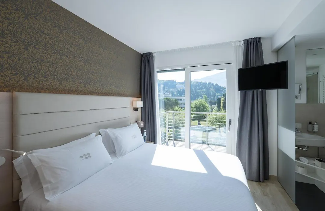 Hotel Bellariva-1