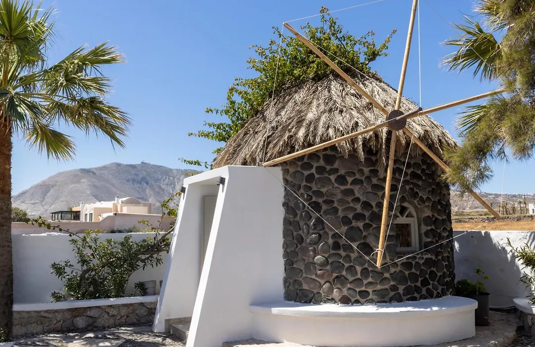 Louis Studios Santorini-1