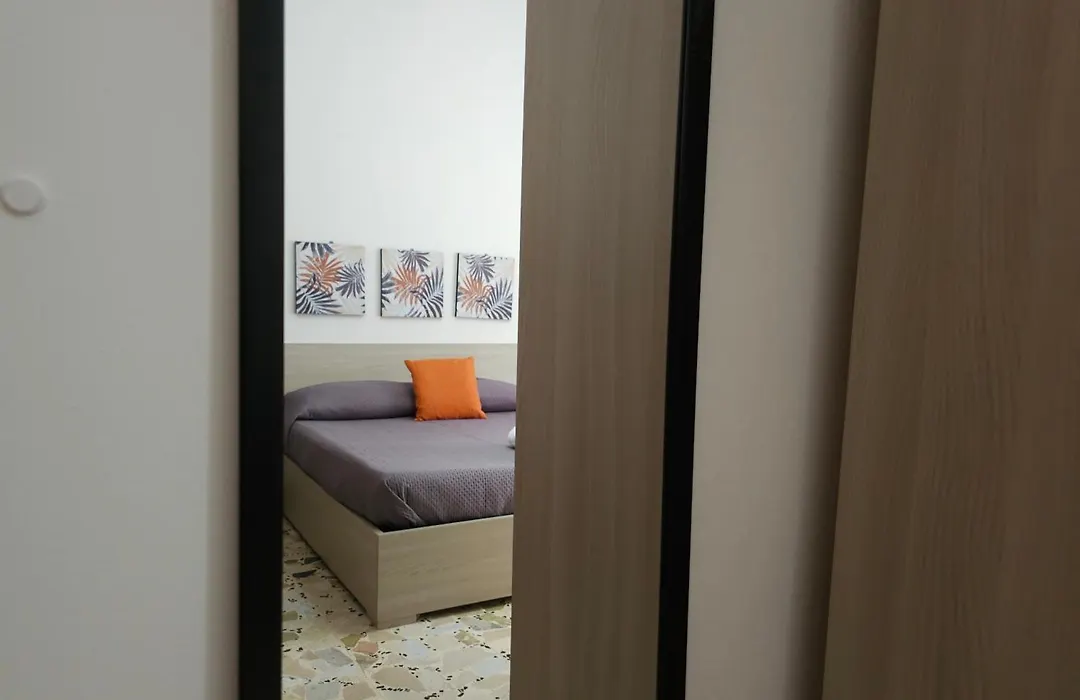 La terrazza del borgo-1