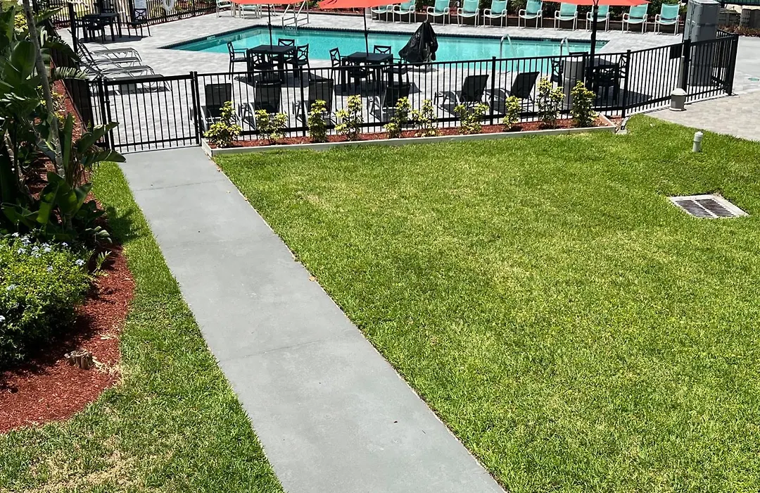 Clarion Inn Orlando International Drive - Icon Park-1
