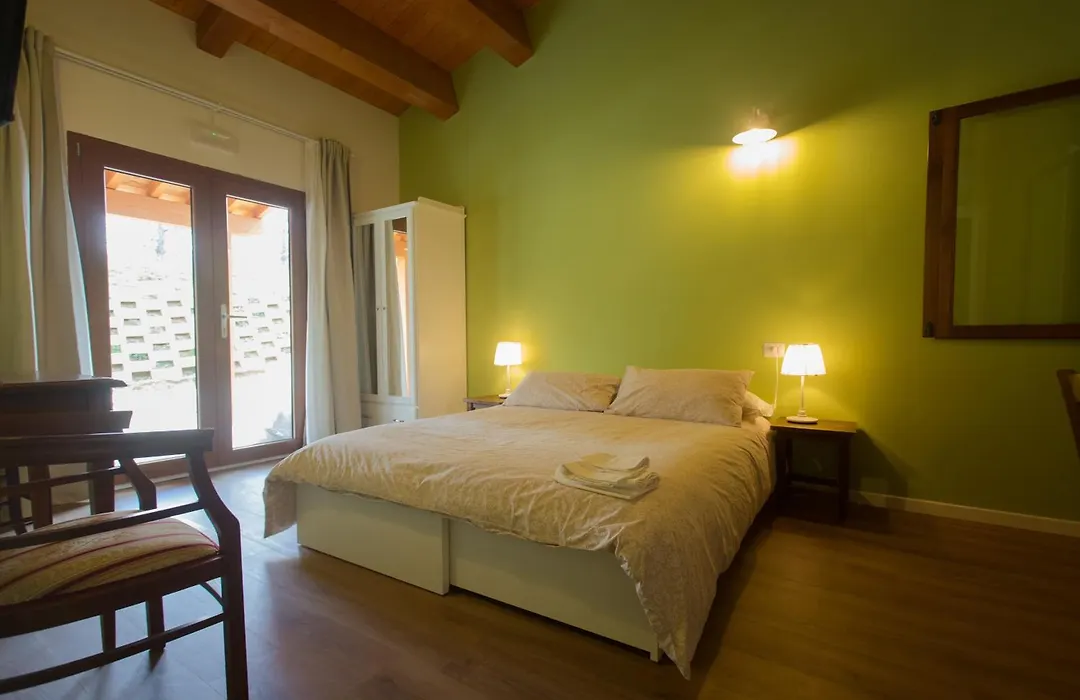 Borgo Retrosi di Amatrice-1