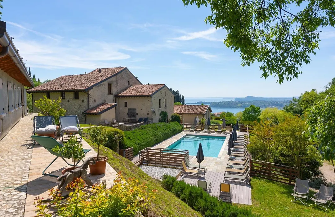 Premignaga Natural Home-1