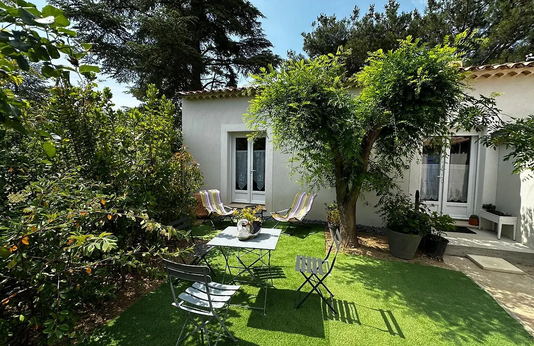Le refuge des oiseaux-1