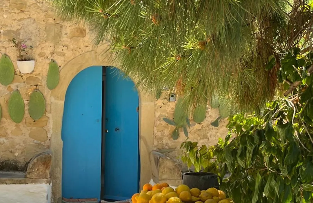 La Casa del Nespolo - Exclusive Country Suites - Seaview Pool&Self Check-in-1