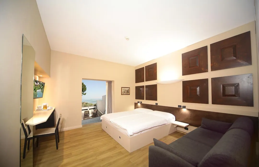 Hotel La Pauel-1