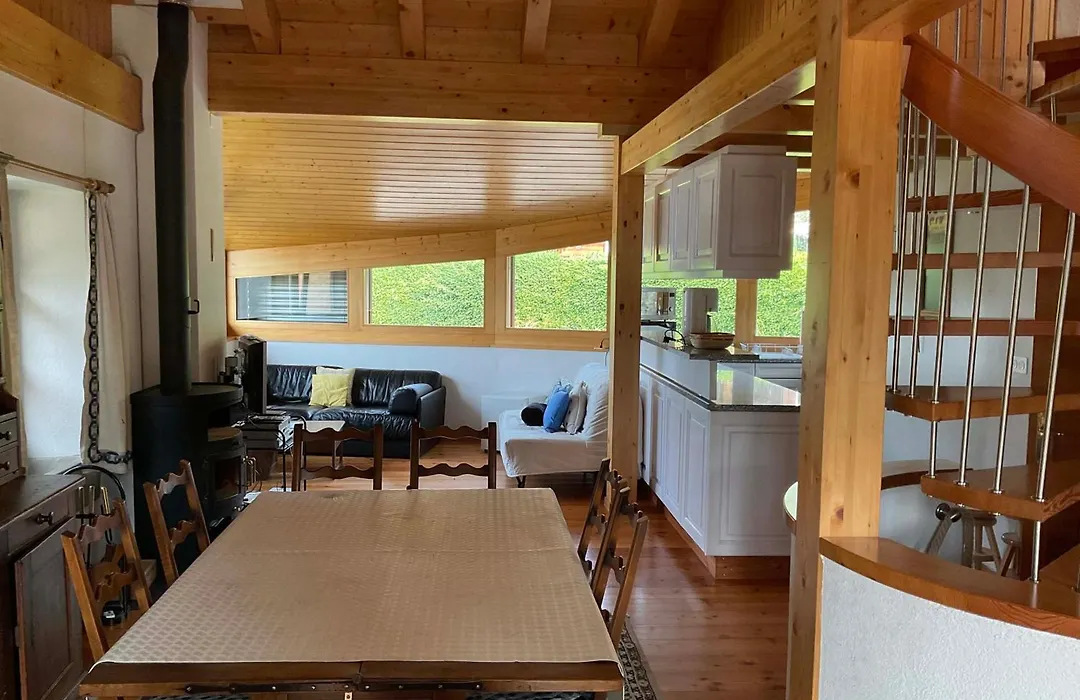 Hotel les Touristes-1
