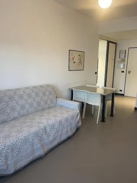 Residence Principi di Piemonte-1