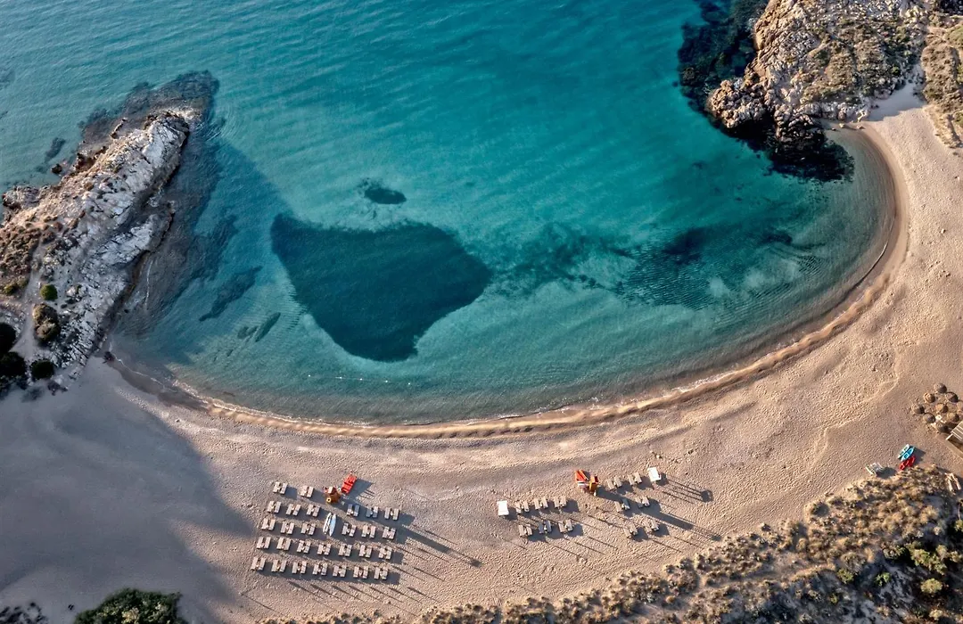 Veridia Resort Sardinia, A Member Of Radisson Individuals (Adults Only)-1